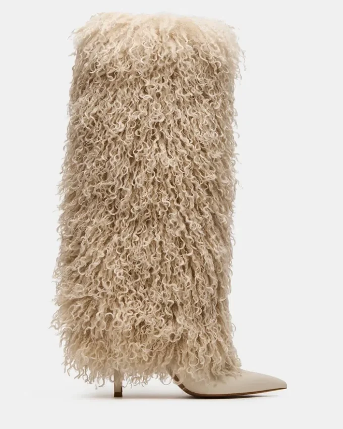 Icon Off-White