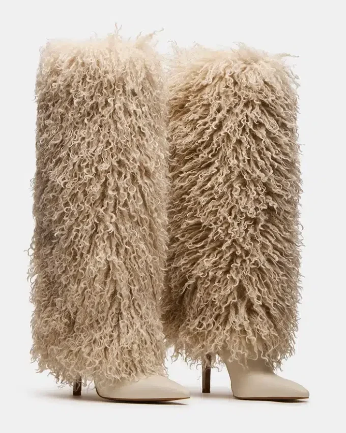 Icon Off-White