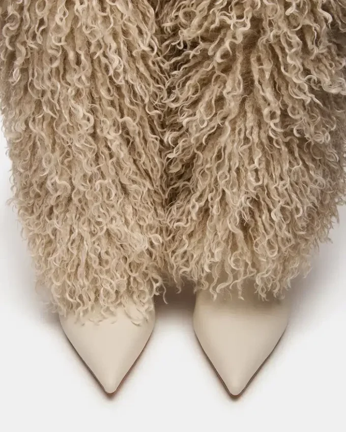 Icon Off-White