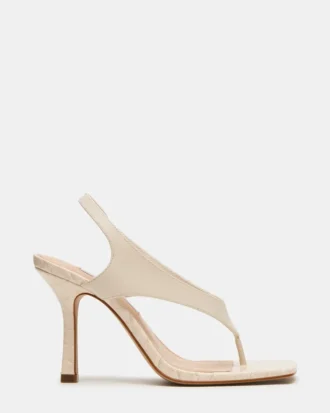 Improv Bone Leather Improv Bone Leather