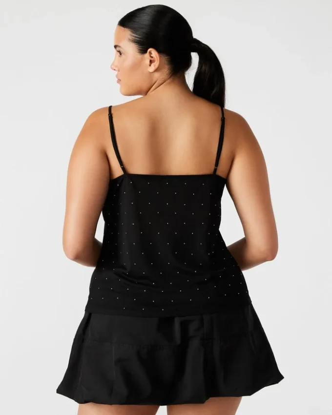 Indy Top Sort Indy Top Sort