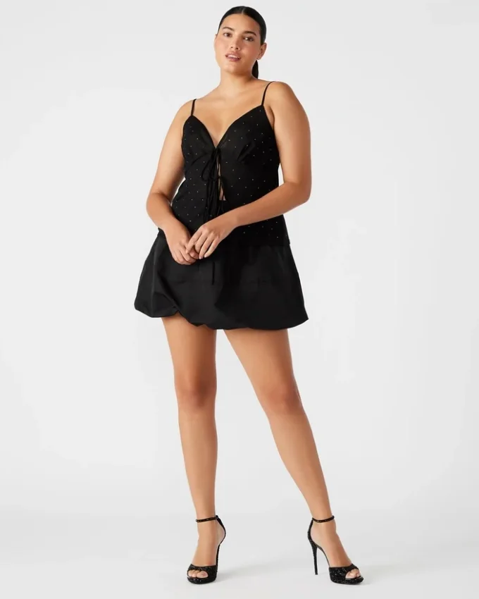 Indy Top Sort Indy Top Sort