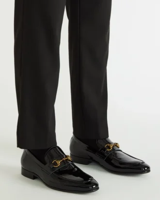 Jakiro sort lak Jakiro sort lak