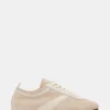 Jaye Ice Suede Jaye Ice Suede