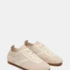 Jaye Ice Suede Jaye Ice Suede