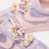 Jersey Blush/Lilac til småbørn
