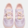 Jersey Blush/Lilac til småbørn