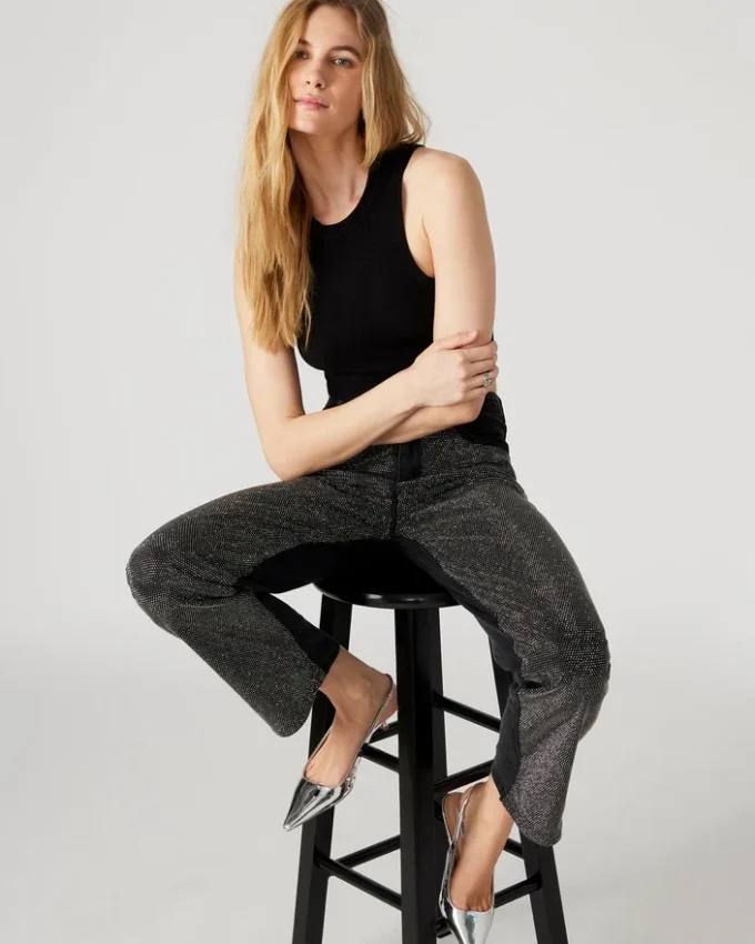 Jesse Jean Black Jesse Jean Black