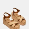 Jetset Brown Multi