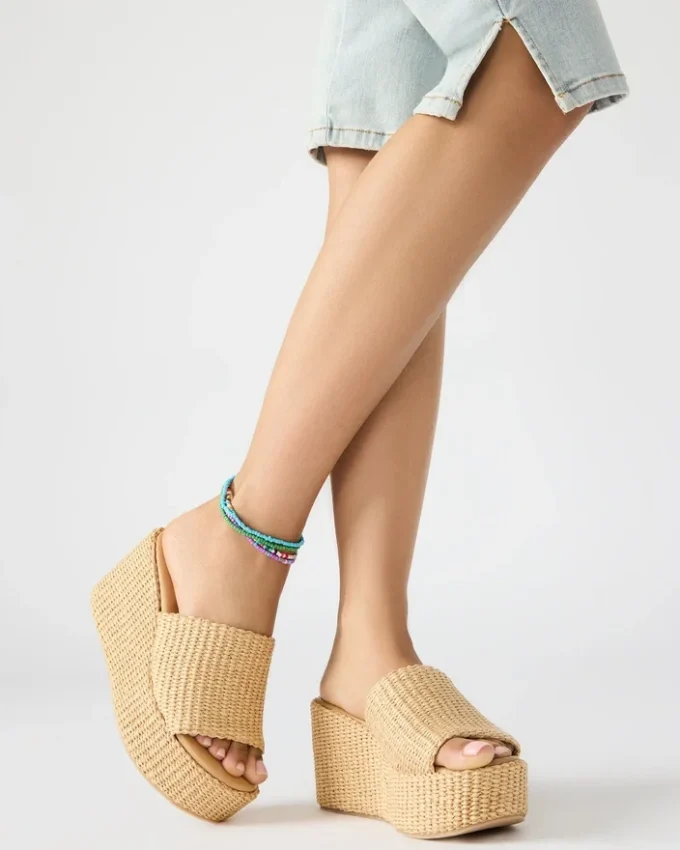 Jetty raffia Jetty raffia