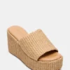 Jetty raffia Jetty raffia