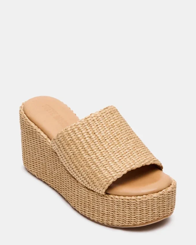 Jetty raffia Jetty raffia