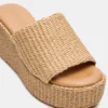 Jetty raffia Jetty raffia