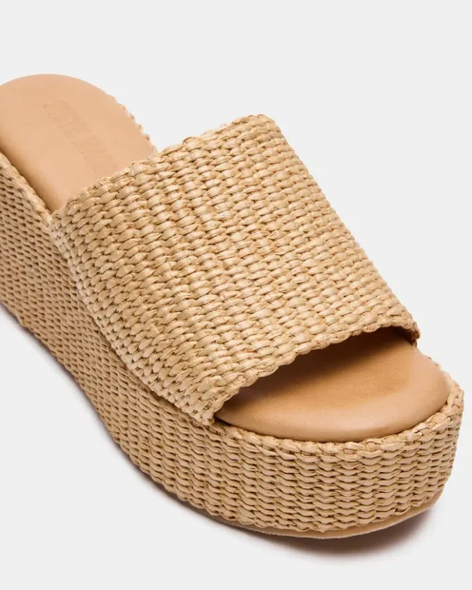 Jetty raffia Jetty raffia