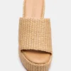Jetty raffia Jetty raffia