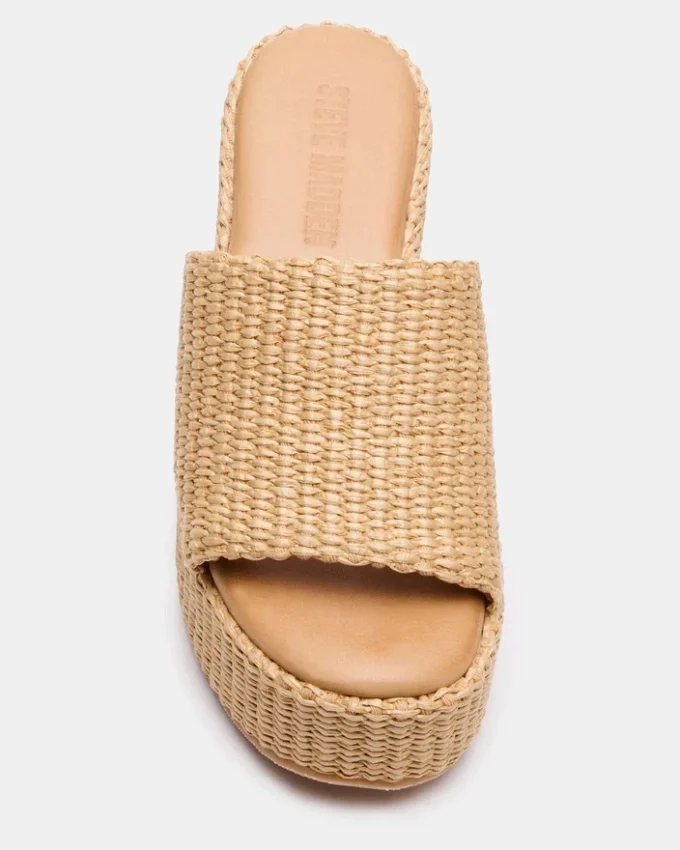 Jetty raffia Jetty raffia