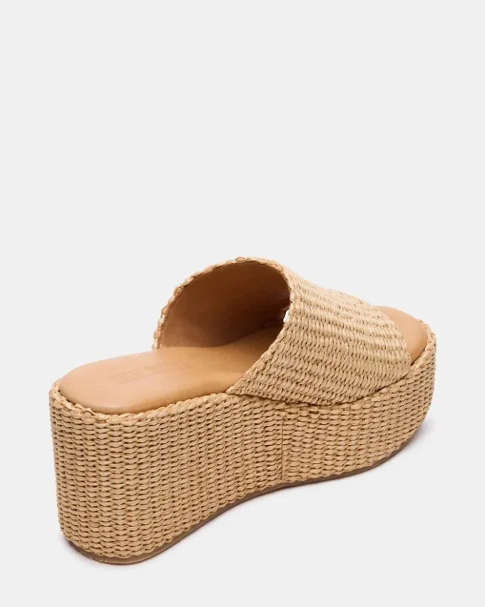 Jetty raffia Jetty raffia