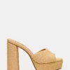 Joel Natural Raffia Joel Natural Raffia
