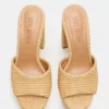 Joel Natural Raffia Joel Natural Raffia