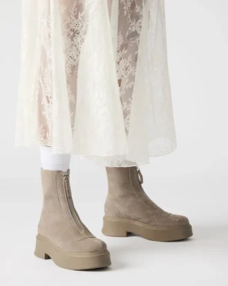 Jones Lysegrå Jones Lysegrå