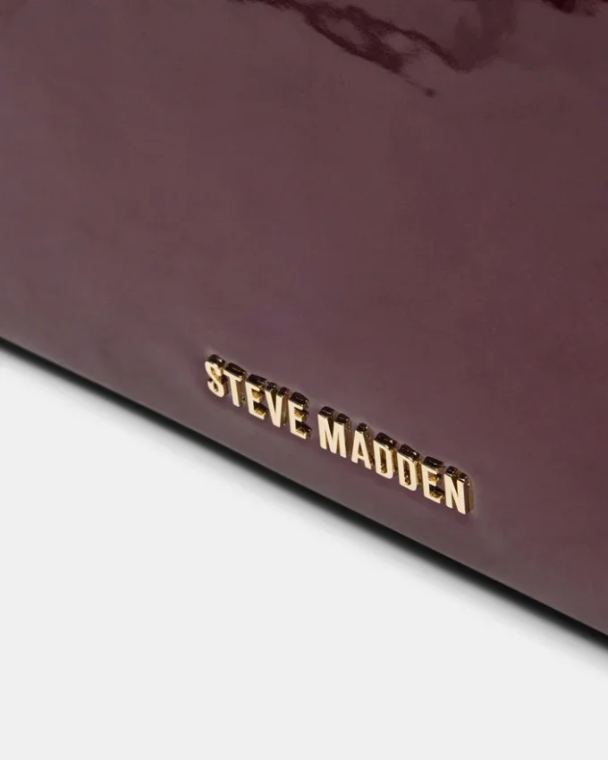 Juliana-taske Cherry Pearl