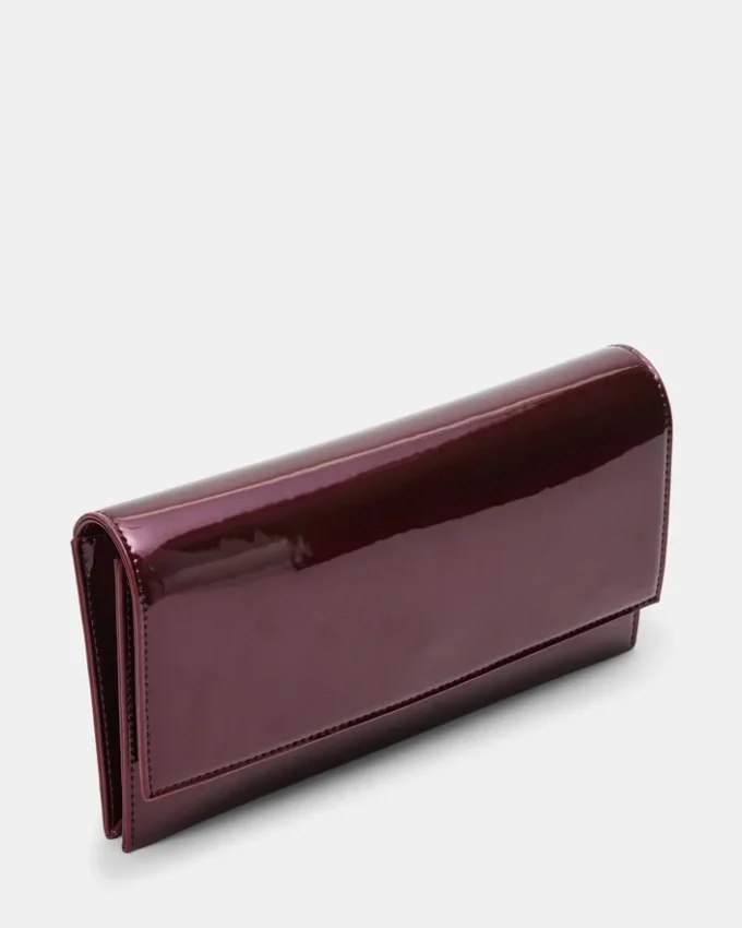 Juliana-taske Cherry Pearl