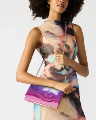 Juliana-taske Multi Juliana-taske Multi