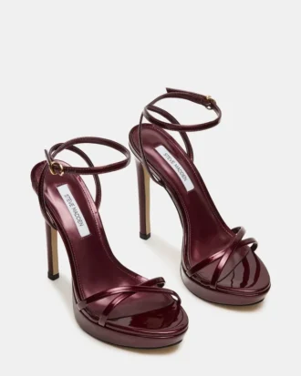 Juni Cherry Pearl