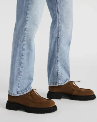 Kalkin kamel ruskind