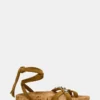 Kelso Olive Suede Kelso Olive Suede