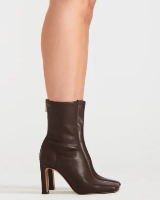 Khelan Brun Khelan Brun