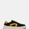 Kickflip sort ruskind Kickflip sort ruskind