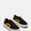 Kickflip sort ruskind Kickflip sort ruskind