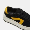 Kickflip sort ruskind Kickflip sort ruskind