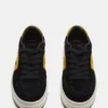 Kickflip sort ruskind Kickflip sort ruskind