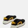 Kickflip sort ruskind Kickflip sort ruskind