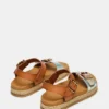 Kids Avenue Rainbow Multi
