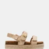 Kids Bigmona Raffia Kids Bigmona Raffia