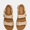 Kids Bigmona Raffia Kids Bigmona Raffia
