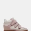 Kids Bobbi Blush Multi Kids Bobbi Blush Multi