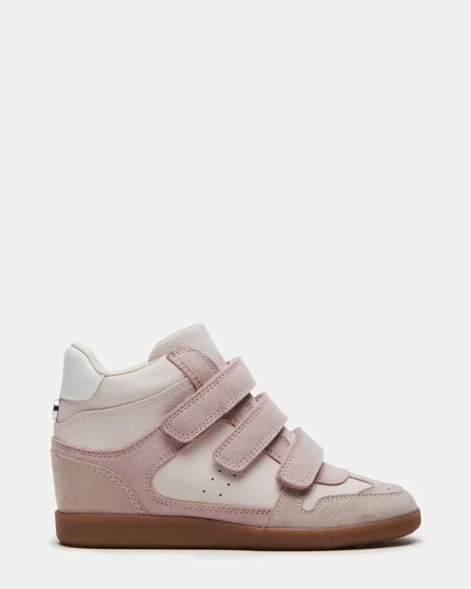 Kids Bobbi Blush Multi Kids Bobbi Blush Multi