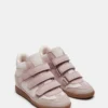 Kids Bobbi Blush Multi Kids Bobbi Blush Multi