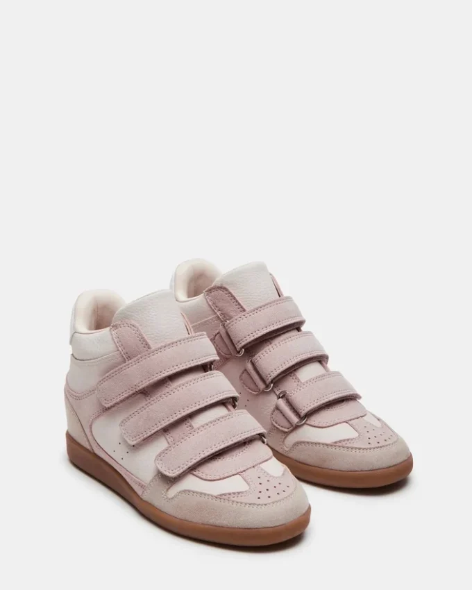 Kids Bobbi Blush Multi Kids Bobbi Blush Multi