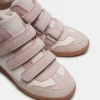 Kids Bobbi Blush Multi Kids Bobbi Blush Multi