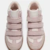 Kids Bobbi Blush Multi Kids Bobbi Blush Multi