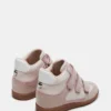 Kids Bobbi Blush Multi Kids Bobbi Blush Multi