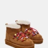 Kids Glazer Cognac Kids Glazer Cognac
