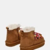 Kids Glazer Cognac Kids Glazer Cognac