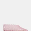 Kids Grovee Pink