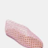 Kids Grovee Pink